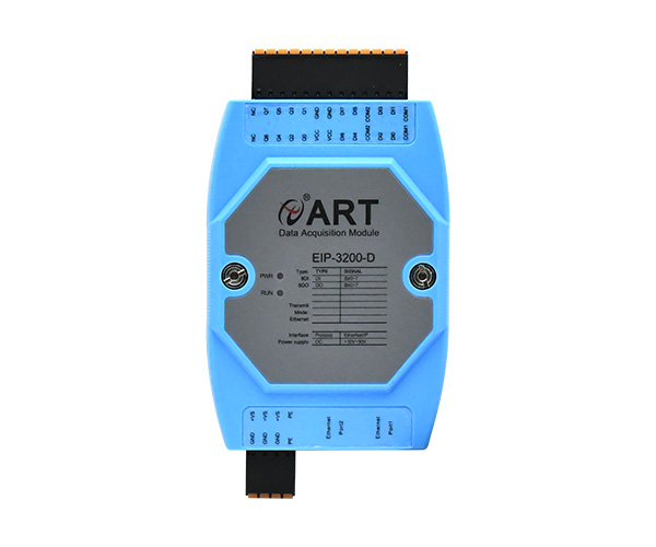 EIP-3200-D
